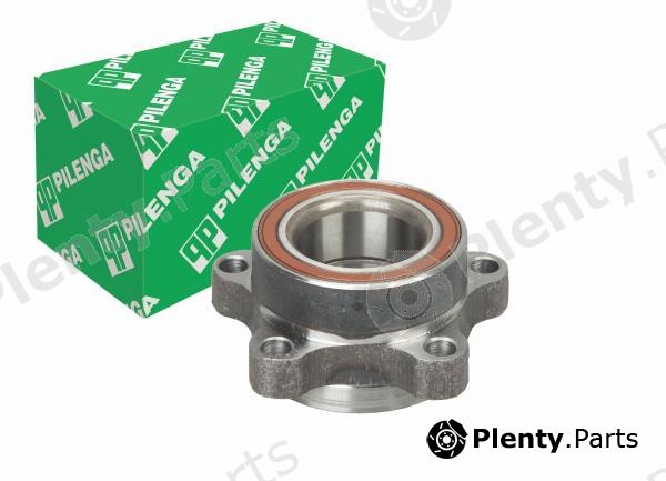  PILENGA part HB-P6525 (HBP6525) Replacement part