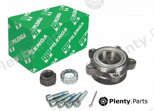  PILENGA part HBP6526 Replacement part