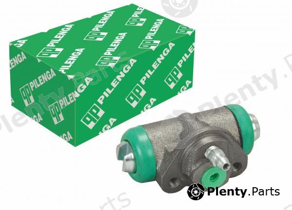  PILENGA part HY-P3886 (HYP3886) Replacement part