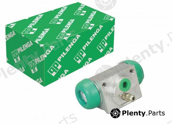  PILENGA part HY-P5152 (HYP5152) Replacement part