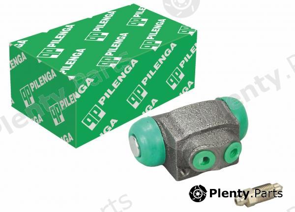  PILENGA part HY-P5198 (HYP5198) Replacement part