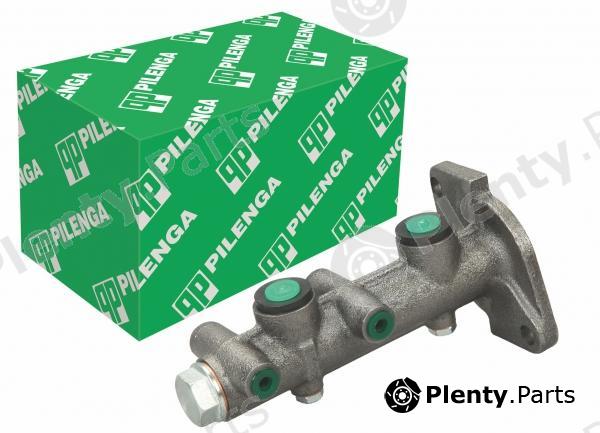  PILENGA part HYP6003 Replacement part