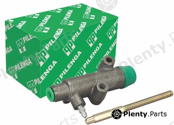  PILENGA part HY-P9835 (HYP9835) Slave Cylinder, clutch