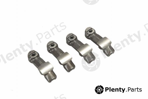  PILENGA part MM-P6560 (MMP6560) Replacement part