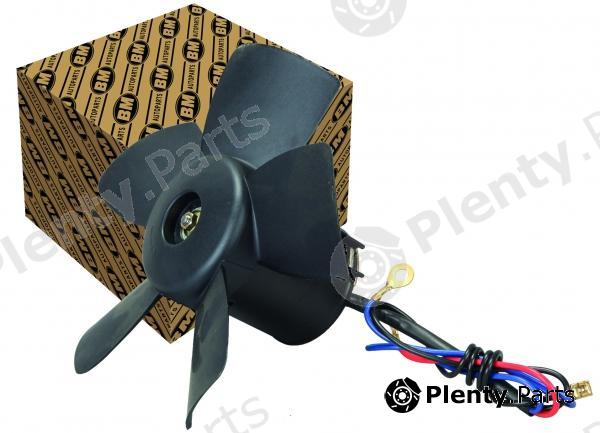  PILENGA part MOS153 Replacement part