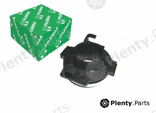  PILENGA part PCP2700 Replacement part