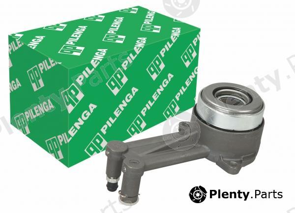  PILENGA part PH-P3001 (PHP3001) Replacement part