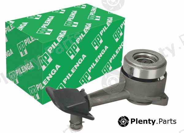  PILENGA part PH-P3002 (PHP3002) Replacement part