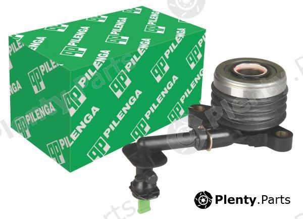  PILENGA part PHP3005 Replacement part