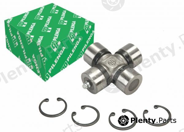  PILENGA part PJ-P2101 (PJP2101) Replacement part