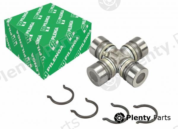  PILENGA part PJ-P3102 (PJP3102) Replacement part