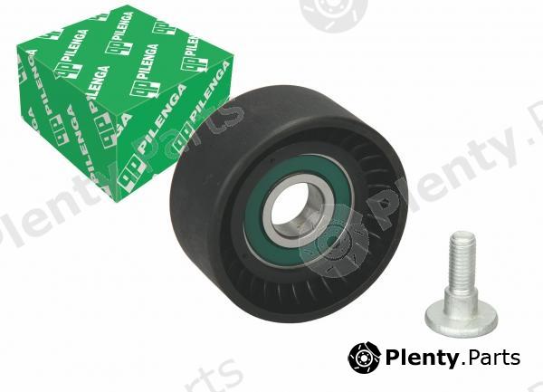  PILENGA part PTP0228 Replacement part