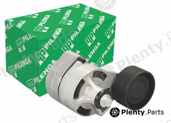  PILENGA part PTP0228K Replacement part