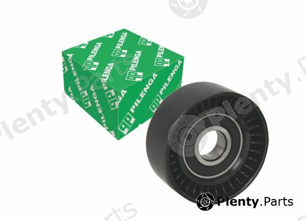  PILENGA part PTP0608 Replacement part
