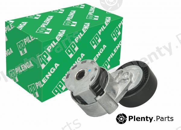  PILENGA part PTP0608K Replacement part