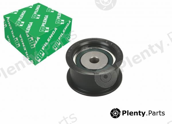  PILENGA part PTP1544 Replacement part