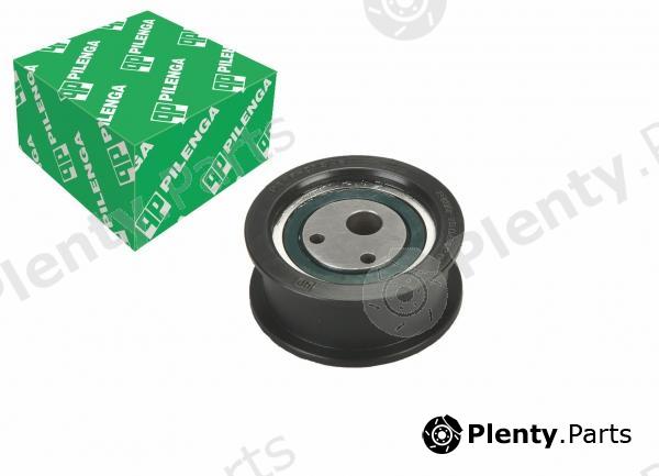  PILENGA part PTP1545 Replacement part
