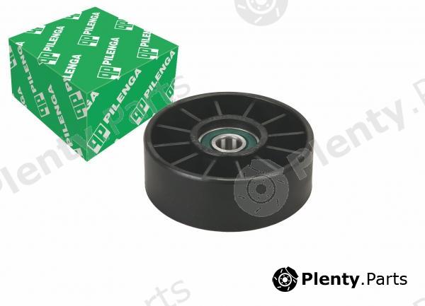  PILENGA part PTP1547 Replacement part