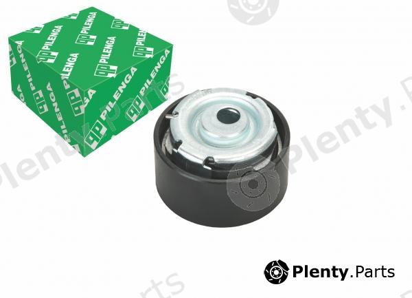  PILENGA part PT-P1570 (PTP1570) Replacement part
