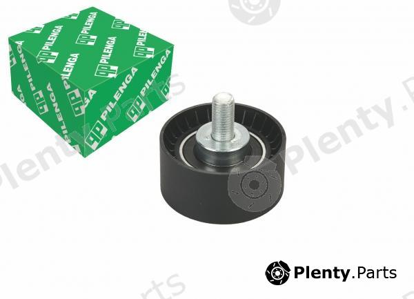  PILENGA part PT-P1571 (PTP1571) Replacement part
