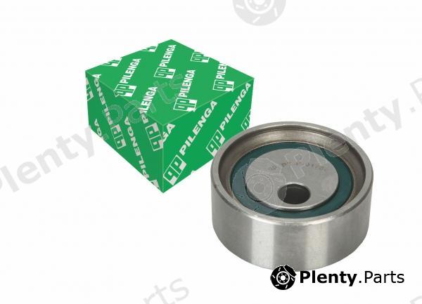  PILENGA part PTP1784 Replacement part