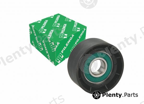  PILENGA part PTP4754 Replacement part