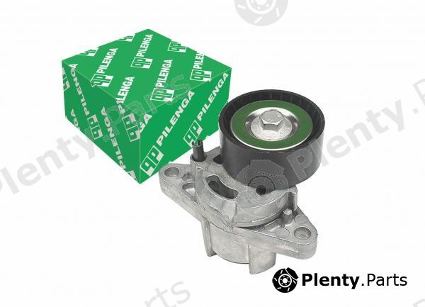  PILENGA part PT-P4754K (PTP4754K) Replacement part