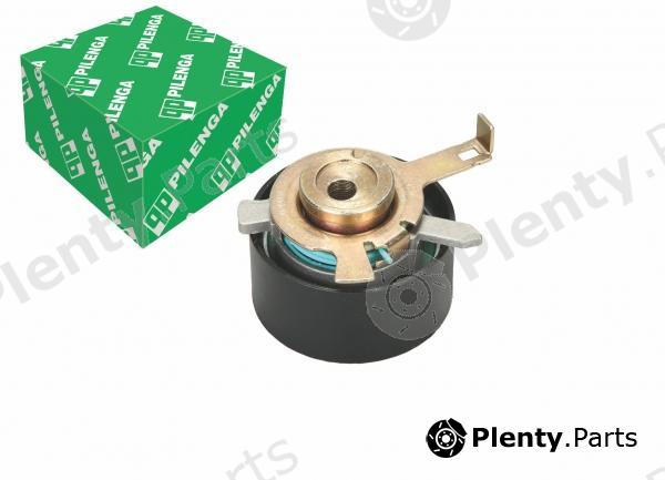  PILENGA part PT-P6409 (PTP6409) Replacement part