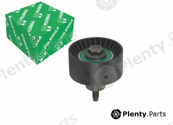  PILENGA part PT-P6411 (PTP6411) Replacement part