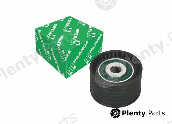  PILENGA part PTP7150 Replacement part