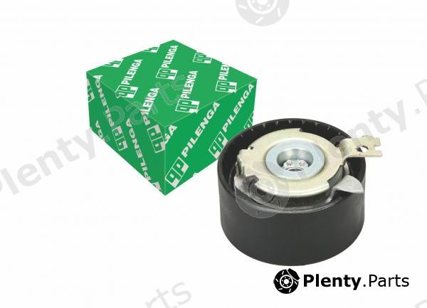  PILENGA part PTP8117 Replacement part