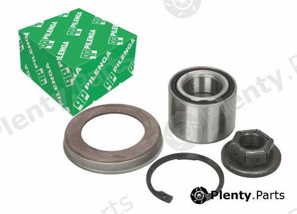  PILENGA part PWP0057 Replacement part