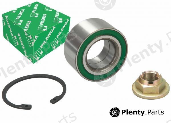  PILENGA part PW-P0132 (PWP0132) Replacement part