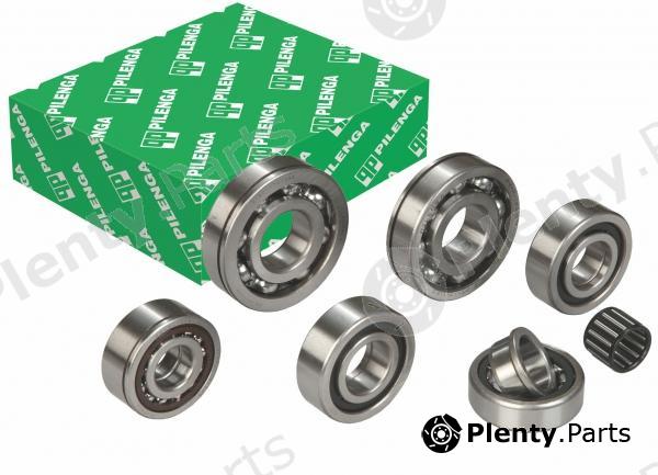  PILENGA part PWP1205 Replacement part