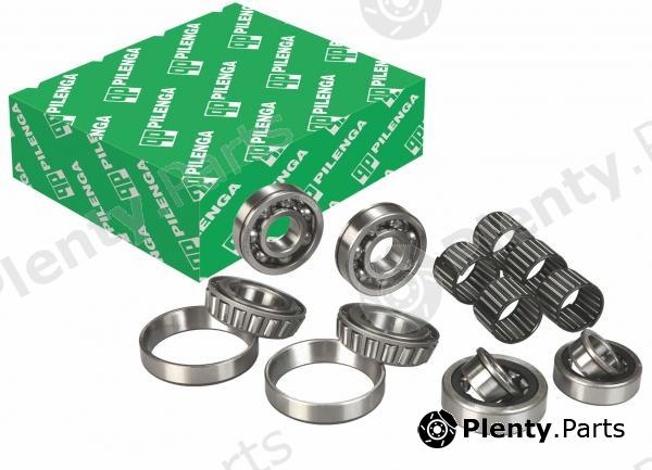  PILENGA part PWP1208 Replacement part
