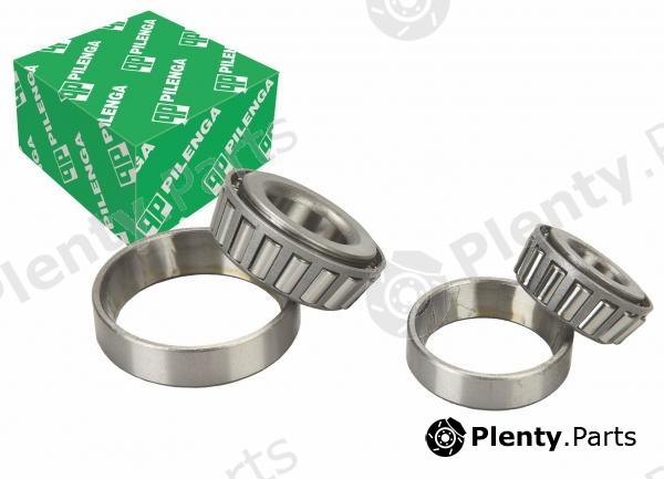  PILENGA part PWP1301 Replacement part
