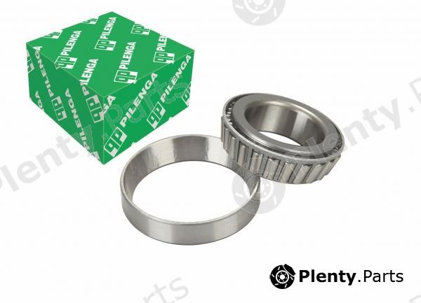  PILENGA part PW-P1304 (PWP1304) Replacement part
