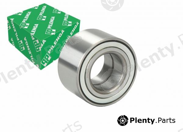  PILENGA part PW-P1306 (PWP1306) Replacement part
