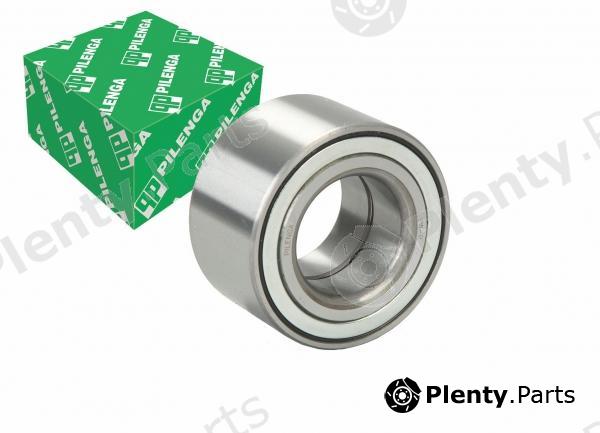  PILENGA part PW-P1307 (PWP1307) Replacement part