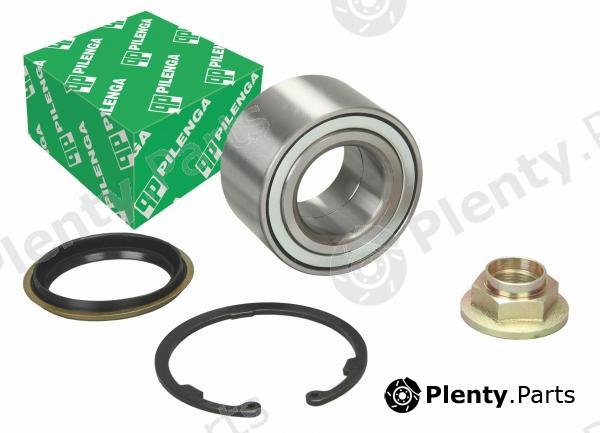  PILENGA part PW-P1948 (PWP1948) Replacement part
