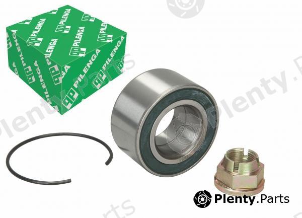  PILENGA part PW-P3596 (PWP3596) Replacement part