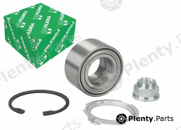  PILENGA part PWP3637 Replacement part