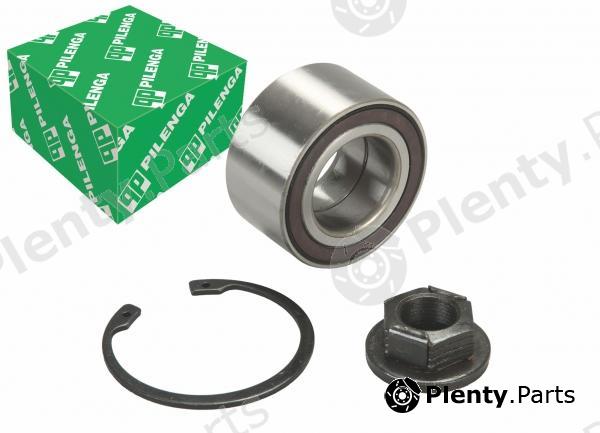  PILENGA part PW-P6561 (PWP6561) Replacement part