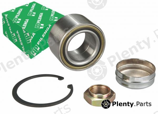  PILENGA part PWP9041 Replacement part