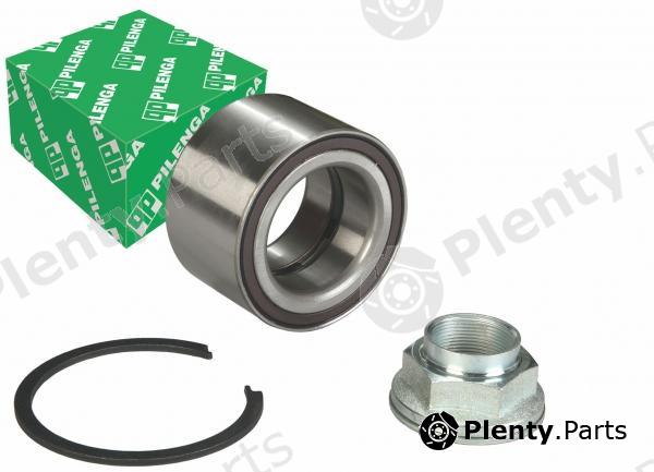  PILENGA part PWP9042 Replacement part