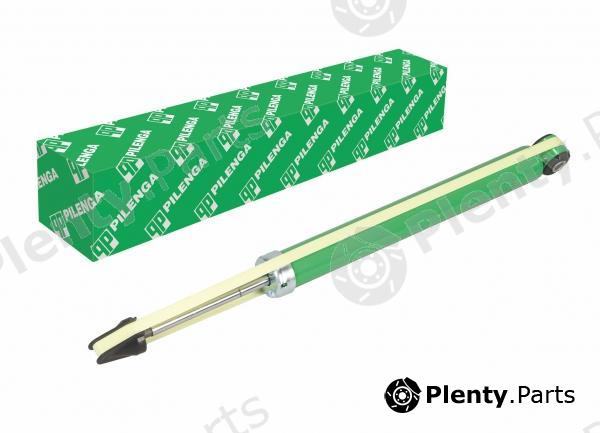  PILENGA part SH-P0104-G (SHP0104G) Replacement part