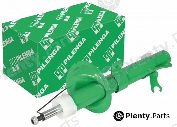  PILENGA part SHP0182G Replacement part