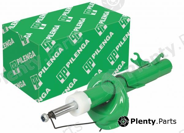  PILENGA part SHP0183G Replacement part