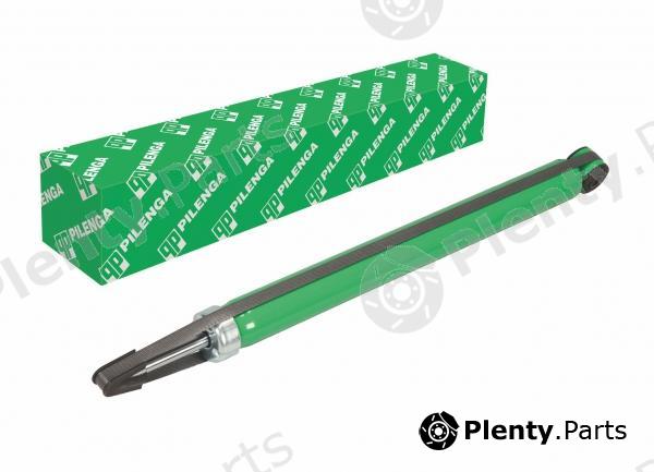  PILENGA part SHP0288G Replacement part