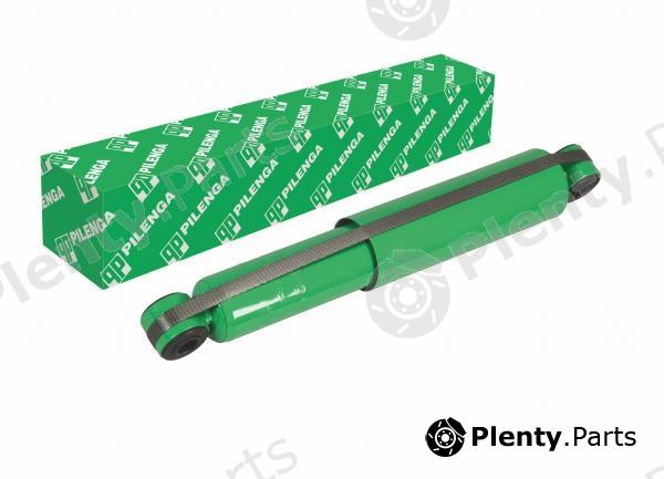  PILENGA part SH-P2483-G (SHP2483G) Replacement part